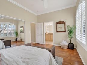 9060 Village View Place, San Jose CA 95135