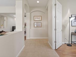 9060 Village View Place, San Jose CA 95135