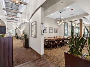 9060 Village View Place, San Jose CA 95135