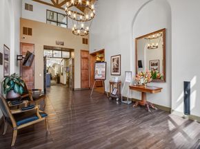 9060 Village View Place, San Jose CA 95135
