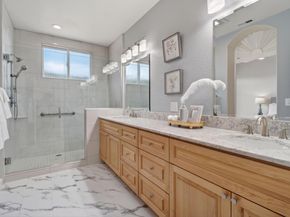 9060 Village View Place, San Jose CA 95135