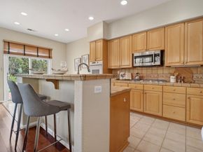 9060 Village View Place, San Jose CA 95135