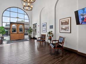 9060 Village View Place, San Jose CA 95135