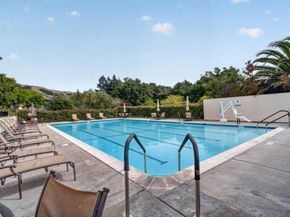 9060 Village View Place, San Jose CA 95135