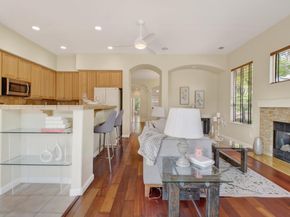 9060 Village View Place, San Jose CA 95135
