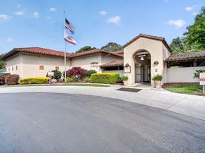 9060 Village View Place, San Jose CA 95135