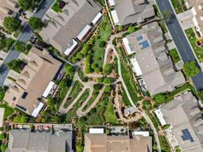9060 Village View Place, San Jose CA 95135