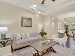 9060 Village View Place, San Jose CA 95135