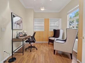 9060 Village View Place, San Jose CA 95135