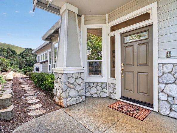 9060 Village View Place, San Jose CA 95135