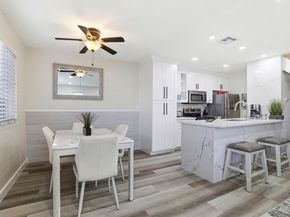 812 Blossom Hill Road 2, San Jose CA 95123