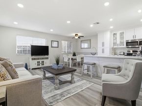 812 Blossom Hill Road 2, San Jose CA 95123