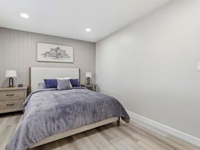 812 Blossom Hill Road 2, San Jose CA 95123
