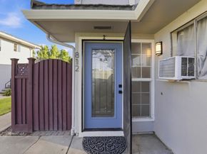 812 Blossom Hill Road 2, San Jose CA 95123