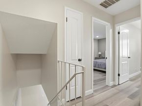 812 Blossom Hill Road 2, San Jose CA 95123