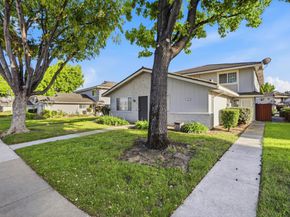 812 Blossom Hill Road 2, San Jose CA 95123