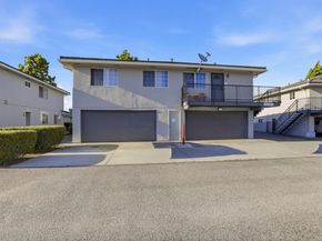 812 Blossom Hill Road 2, San Jose CA 95123
