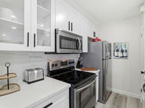 812 Blossom Hill Road 2, San Jose CA 95123