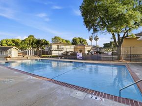 812 Blossom Hill Road 2, San Jose CA 95123
