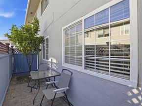 812 Blossom Hill Road 2, San Jose CA 95123