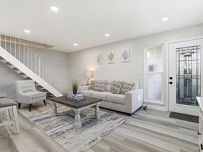 812 Blossom Hill Road 2, San Jose CA 95123