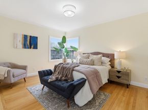 101 Edgeworth Avenue, Daly City CA 94015