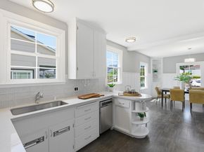 101 Edgeworth Avenue, Daly City CA 94015