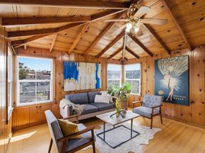 101 Edgeworth Avenue, Daly City CA 94015