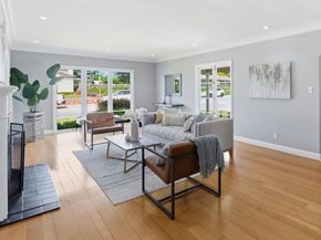 101 Edgeworth Avenue, Daly City CA 94015