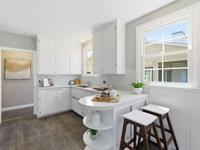 101 Edgeworth Avenue, Daly City CA 94015