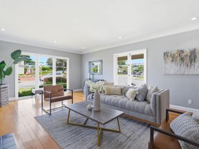 101 Edgeworth Avenue, Daly City CA 94015