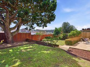 101 Edgeworth Avenue, Daly City CA 94015