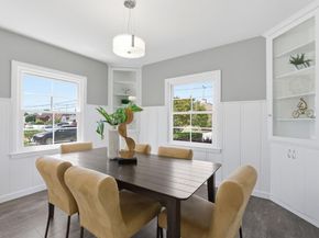 101 Edgeworth Avenue, Daly City CA 94015