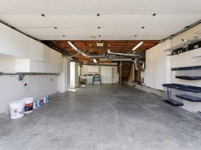 101 Edgeworth Avenue, Daly City CA 94015
