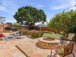 101 Edgeworth Avenue, Daly City CA 94015