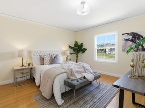 101 Edgeworth Avenue, Daly City CA 94015