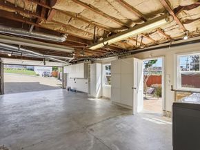 101 Edgeworth Avenue, Daly City CA 94015