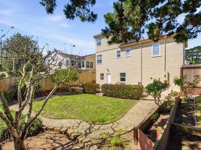 101 Edgeworth Avenue, Daly City CA 94015