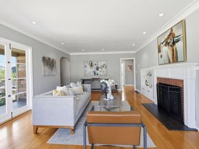 101 Edgeworth Avenue, Daly City CA 94015