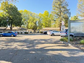 2701 Lone Bluff Way 18, San Jose CA 95111