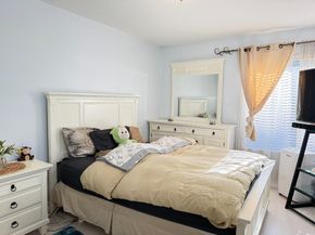 2701 Lone Bluff Way 18, San Jose CA 95111
