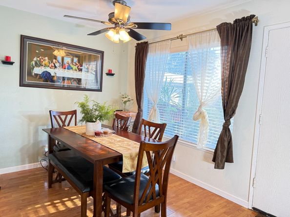 2701 Lone Bluff Way 18, San Jose CA 95111