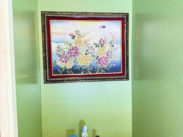 2701 Lone Bluff Way 18, San Jose CA 95111