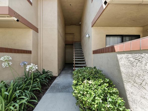 20676 Celeste Circle, Cupertino CA 95014