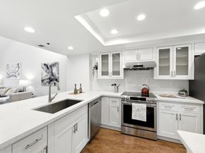 20676 Celeste Circle, Cupertino CA 95014