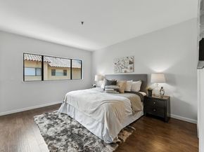 20676 Celeste Circle, Cupertino CA 95014
