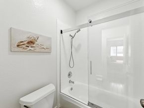 20676 Celeste Circle, Cupertino CA 95014