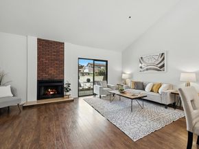 20676 Celeste Circle, Cupertino CA 95014