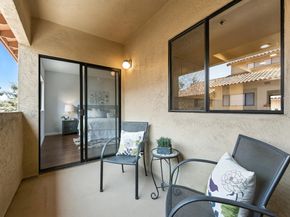 20676 Celeste Circle, Cupertino CA 95014