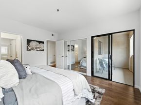 20676 Celeste Circle, Cupertino CA 95014